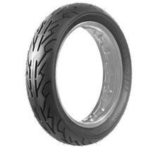 Pneu Traseiro 110/70-13 Pro Tork M/c 48s Str 1300 S/c Pneu Traseiro 110/70-13 Pro Tork M/c 48s Str 1300 S/c