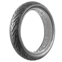 Pneu Traseiro 110/70-16 Pro Tork M/c 52s Str 1200 S/c Pneu Traseiro 110/70-16 Pro Tork M/c 52s Str 1200 S/c