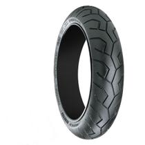 Pneu Traseiro 110/90-12 Yamaha Fluo 125 Diablo Scooter Pirelli