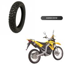 Pneu Traseiro 110/90-17 Bros XRE XTZ CRZ Speed + Brlnde Pneu Traseiro 110/90-17 Bros XRE XTZ CRZ Speed + Brlnde