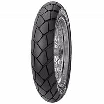 Pneu traseiro 110/90-17 Tourance 60P original XTZ Crosser 150 - Metzeler