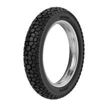 Pneu Traseiro 110.90-17 WH21 60R Rinaldi