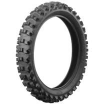 Pneu Traseiro 110/90-19 Pro Tork Mc 20 Pneu Traseiro 110/90-19 Pro Tork Mc 20