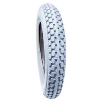 Pneu traseiro 12 1/2X2.1/4 p/cadeira de Rodas Motorizada Pneu traseiro 12 1/2X2.1/4 p/cadeira de Rodas Motorizada