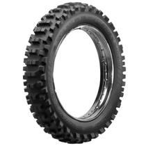 Pneu Traseiro 120 100-18 Pro Tork 68m Mc 50 Pneu Traseiro 120 100-18 Pro Tork 68m Mc 50