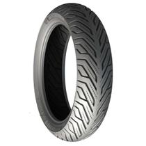 Pneu Traseiro 120-80-16 Sh 150/ Cityclass 200 City Grip 2 Michelin