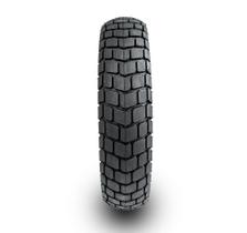 Pneu Traseiro 120/80-18 Para Xre300 Tornado Tenere Parrudo G2 Cinborg