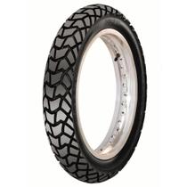 Pneu Traseiro 120/80-18 Viper Lander 250 Xre 300 Aro 18 Maggion Pneu Traseiro 120/80-18 Viper Lander 250 Xre 300 Aro 18 Maggion