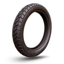 Pneu Traseiro 120/80-18 XRE 300 Tornado XTZ 250