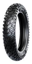 Pneu traseiro 120/80-18 xre300/lander duna ii levorin