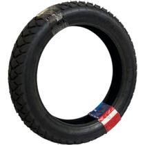 Pneu Traseiro 120/90-17 NXR Bros Falcon TR300 Vipal