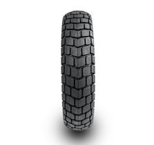 Pneu Traseiro 120/90-17 Parrudo G2 Sem Câmara Pneu Traseiro 120/90-17 Parrudo G2 Sem Câmara