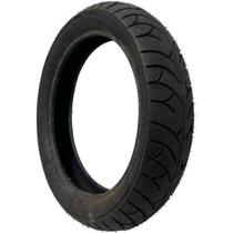 Pneu Traseiro 130/70-16 Furia Free Reforçado CINBORG Pneu Traseiro 130/70-16 Furia Free Reforçado CINBORG