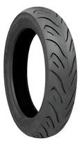 Pneu Traseiro 130/70-16 Sport R Technic Pneu Traseiro 130/70-16 Sport R Technic