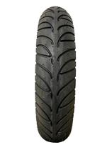 Pneu Traseiro 130/70-16 Sportissimo 2 61P Maggion S/C