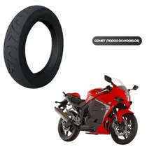 Pneu Traseiro 130/70-17 CB 500 Fazer 250 Ninja 250 CBR 250 CB 300 Twister Pneu Traseiro 130/70-17 CB 500 Fazer 250 Ninja 250 CBR 250 CB 300 Twister