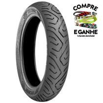 Pneu Traseiro 130-70-17 Cbx 250 Twister/ Fazer 250/ Next 250-300/ Ninja 250/ Apache 200 Sport Technic