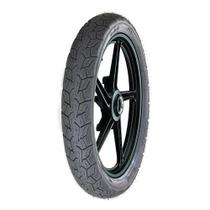 Pneu Traseiro 14-90/90 Roadwell DM 13