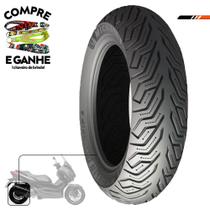 Pneu Traseiro 140-70-14 X max 250 City Grip 2 Michelin