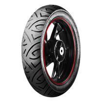 Pneu traseiro 140/70-17 motos cb 250 twister cb300 fazer 250 Pneu traseiro 140/70-17 motos cb 250 twister cb300 fazer 250