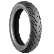 Pneu Traseiro 140/70-17 Ninja Mt3 Cb250 Technic Sport R S/c