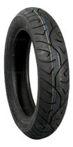 Pneu traseiro 140/70-17 sport demon pirelli