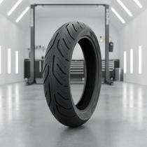 Pneu Traseiro 140.70R17 Fennix Novo para CB300 e Twister