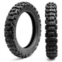 Pneu Traseiro 140/80-18 Borilli Rally Crf Africa Twin Ktm Adventure