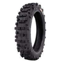 Pneu Traseiro 140 80 R18 70m Kenda K779 Gauntlet Moto Pneu Traseiro 140 80 R18 70m Kenda K779 Gauntlet Moto
