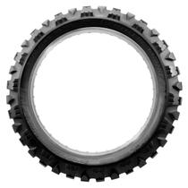 Pneu Traseiro 150/70-18 Pro Tork Rt 20 Pneu Traseiro 150/70-18 Pro Tork Rt 20