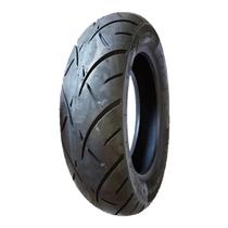Pneu Traseiro 150 70 b18 76h Metzeler Me888 Moto