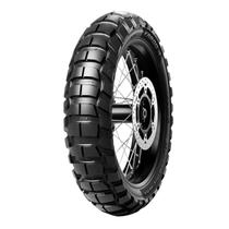 Pneu Traseiro 150/70r17 Karoo 4 Tl 69t Uso S/câmara Pneu Traseiro 150/70r17 Karoo 4 Tl 69t Uso S/câmara