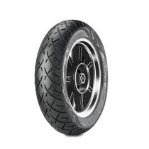 Pneu Traseiro 150/80-16 Harley Sportster Sem Câmara Furia Pro