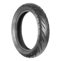 Pneu Traseiro 160/60-17 Comet 250 Xj6 S/c Sport R Technic