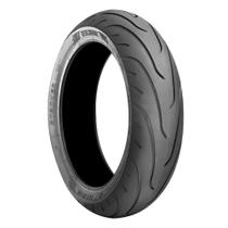 Pneu Traseiro 180-55-17 Cb 600 Hornet/ Bandit 1250/ Mt 09/ Cb 650F/ Gsr 750/ Cb 1000r Stroker Technic