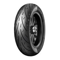 Pneu Traseiro 180 70 R16 77h Metzeler Cruisetec Moto Pneu Traseiro 180 70 R16 77h Metzeler Cruisetec Moto