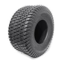 Pneu Traseiro 18x8.5-8 6TL Para Trator Cortador De Grama Pneu Traseiro 18x8.5-8 6TL Para Trator Cortador De Grama