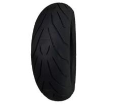 Pneu Traseiro 190/55 Zr 17 Pirelli Angel Gt Vfr1200/zzr 1400