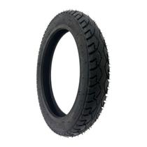 Pneu Traseiro 2.50-12 48L Eletric sem Câmara CINBORG Pneu Traseiro 2.50-12 48L Eletric sem Câmara CINBORG