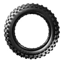 Pneu Traseiro 2.75-10 Pro Tork Mini Moto Mc 20 Pneu Traseiro 2.75-10 Pro Tork Mini Moto Mc 20