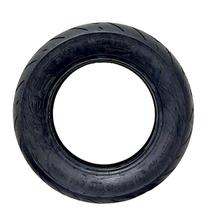 Pneu Traseiro 3.50-10 Scooter Bugm Prima 50 Lead Furia CINBORG Pneu Traseiro 3.50-10 Scooter Bugm Prima 50 Lead Furia CINBORG