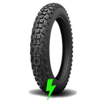 Pneu Traseiro 4.10-18 K270 Kenda Dt 180/200 /xr 250 / Lander Pneu Traseiro 4.10-18 K270 Kenda Dt 180/200 /xr 250 / Lander