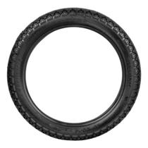 Pneu Traseiro 80 100 14 Biz 125 Pop 100 Com Camara Tiger Technic Pneu Traseiro 80 100 14 Biz 125 Pop 100 Com Camara Tiger Technic