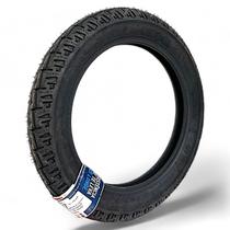 Pneu Traseiro 80/100-14 Biz Pop ST300 VIPAL Pneu Traseiro 80/100-14 Biz Pop ST300 VIPAL
