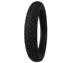 Pneu traseiro 80/100-14 street figther (uso c/camara) maggion Pneu traseiro 80/100-14 street figther (uso c/camara) maggion