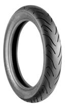 Pneu Traseiro 80/100-14 Technic Sport R Pneu Traseiro 80/100-14 Technic Sport R