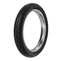 Pneu Traseiro 90.90-18 BS32 57P Rinaldi Pneu Traseiro 90.90-18 BS32 57P Rinaldi