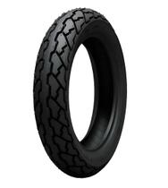 Pneu Traseiro 90.90 18 Cg Titan Fan 125 150 160 51P Ybr Panther Gripster Pneu Traseiro 90.90 18 Cg Titan Fan 125 150 160 51P Ybr Panther Gripster
