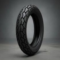 Pneu Traseiro 90.90 18 Cg Titan Fan 125 150 160 51P Ybr Panther Gripster