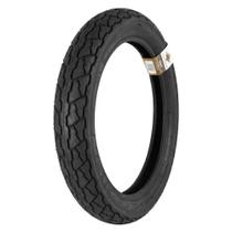 Pneu Traseiro 90.90 18 Cg Titan Fan 125 150 160 51P Ybr Panther Gripster